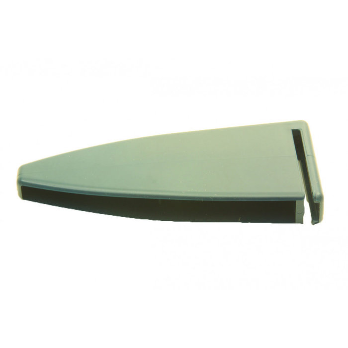 Dometic Dometic Houder v. deurvak RM 6000 serie