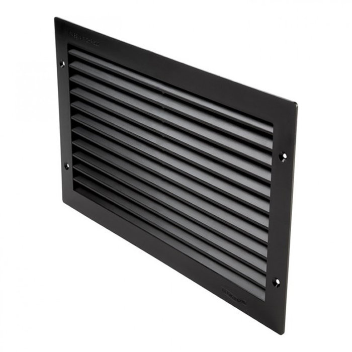 Truma Truma Saphir aanzuigrooster