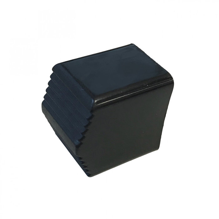 FjordOutdoor Onderdop Bermuda Opstap