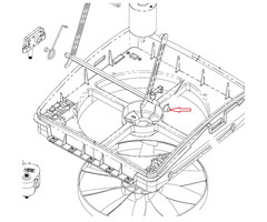 Maxxfan MaxxFan Opvulring