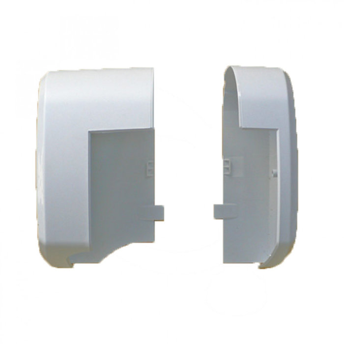 Thule Thule Eindkap LH+RH 5200