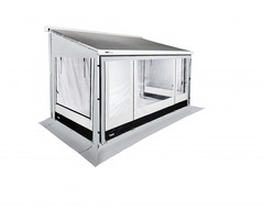 Thule Thule Residence G3 5102