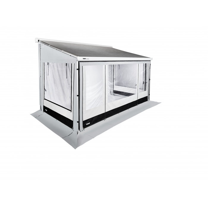 Thule Thule Residence G3 5102