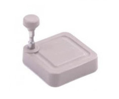 Dometic Dometic RM2262 Deurvergrendeling Koelkast