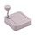 Dometic RM2262 Deurvergrendeling Koelkast