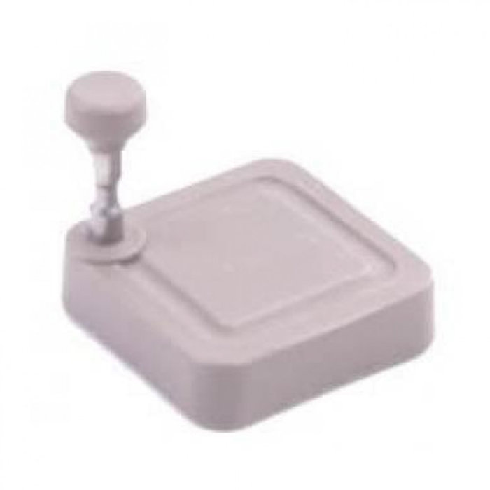 Dometic Dometic RM2262 Deurvergrendeling Koelkast