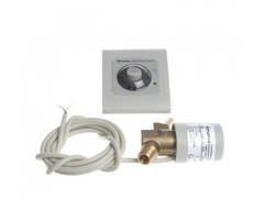 Truma Truma Magneetklep + Afstandsbediening GS10