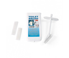 Fiamma Fiamma Toilet Brush