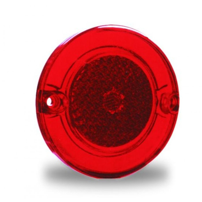 Jokon Jokon Reflector 710 Rond Rood