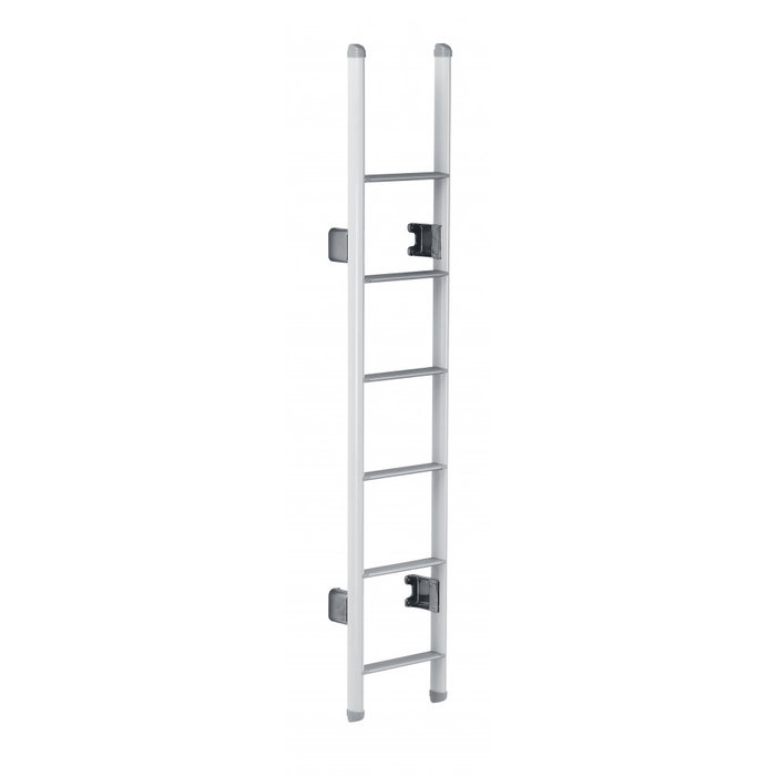 Thule Thule Ladder Deluxe 6 Treden