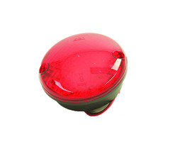 Jokon Jokon Achterlicht LED 720 Achterlicht en Remlicht