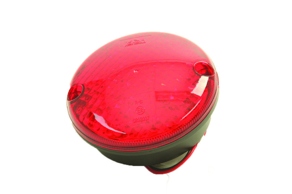 Jokon Jokon Achterlicht LED 720 Achterlicht en Remlicht