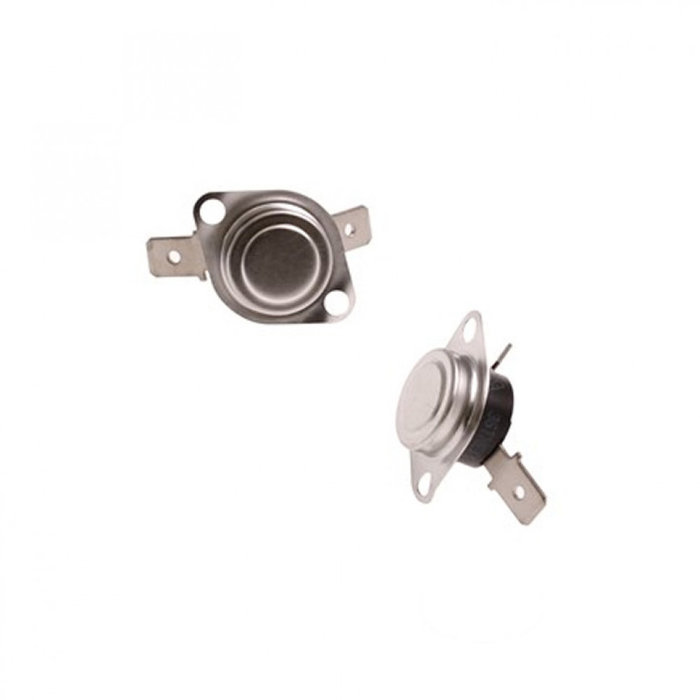 Truma Truma Thermostaat Ultraheat 125GR