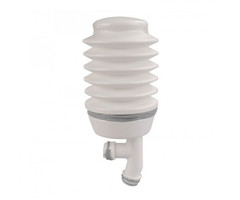 Thetford Thetford Pomp voor pp 100 t/m 300 62