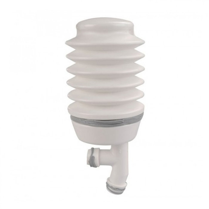 Thetford Thetford Pomp voor pp 100 t/m 300 62