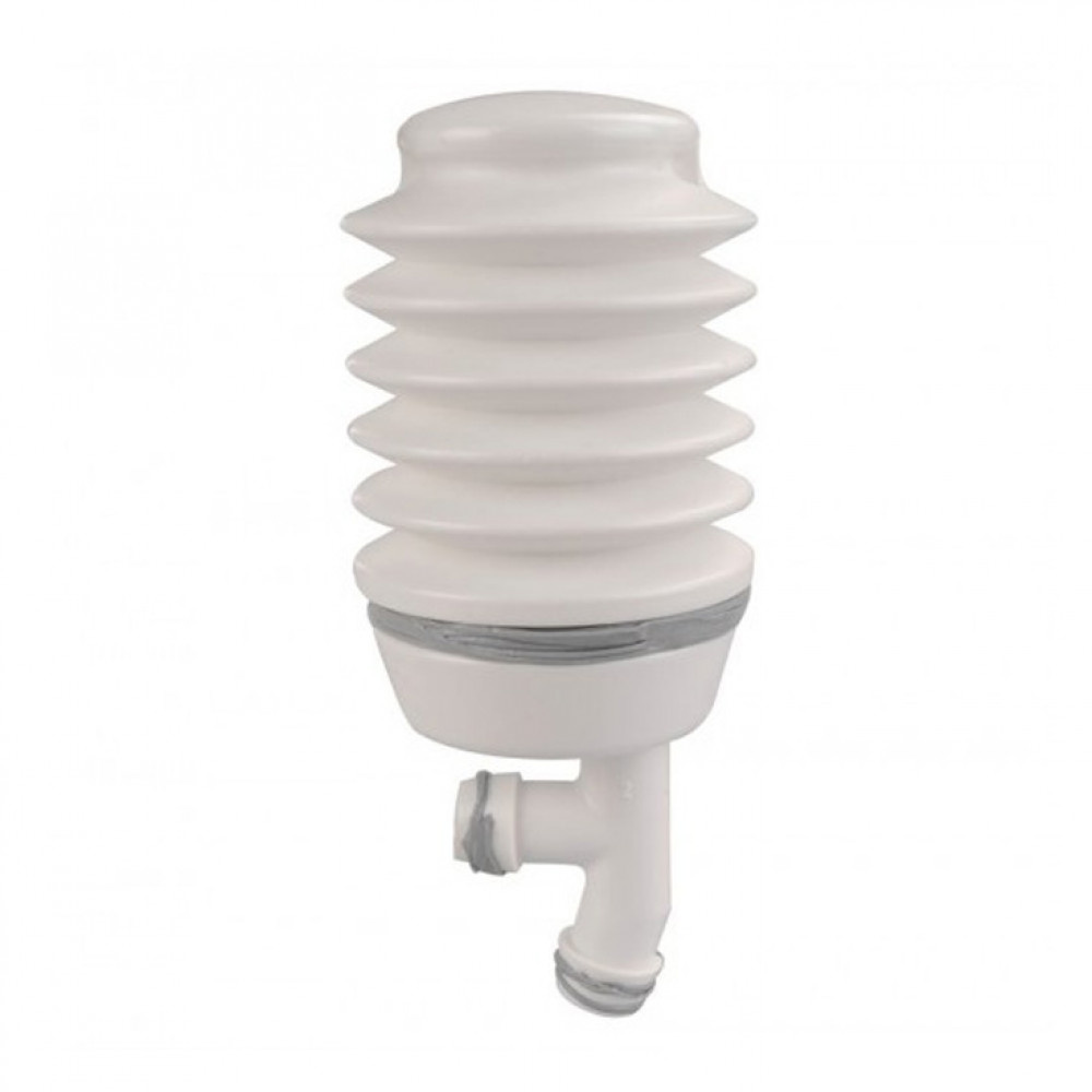 Thetford Thetford Pomp voor pp 100 t/m 300 62