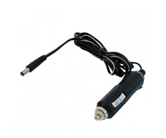 Oyster Voedingskabel 12V met Sigarettenplug Universeel