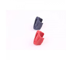 Fiamma Fiamma Getande klem voor XLA fietsdrager. blauw.