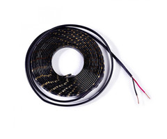 Thule Thule LED Strip Sideways Antraciet 4mtr