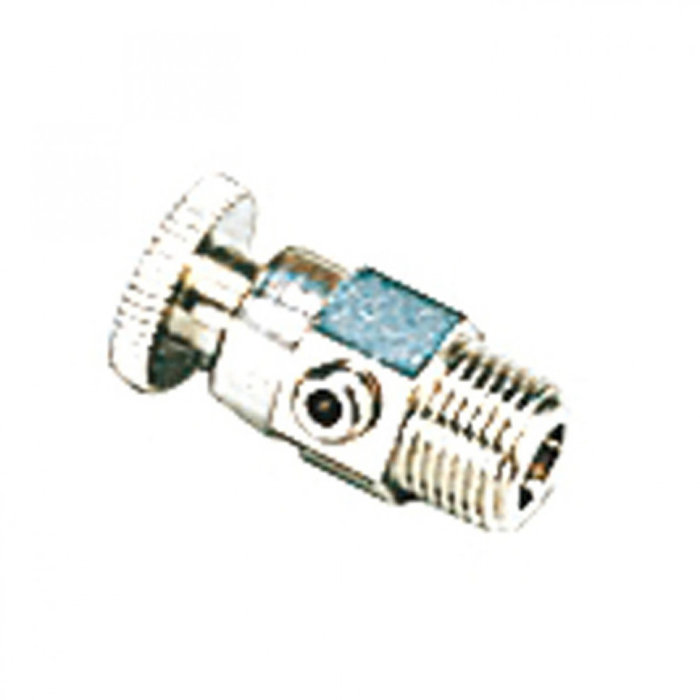 Alde Alde Ontluchtingsschroef  1900-204