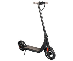 Bohlt Bohlt Opvouwbare Elektrische Step eKick 10 Air