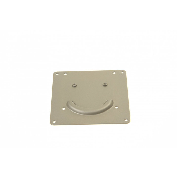 Fjord Outdoor VESA Bevestigingsplaat TV Steun Sky 1-3