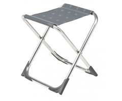 Dukdalf Dukdalf Krukje Soul 0677