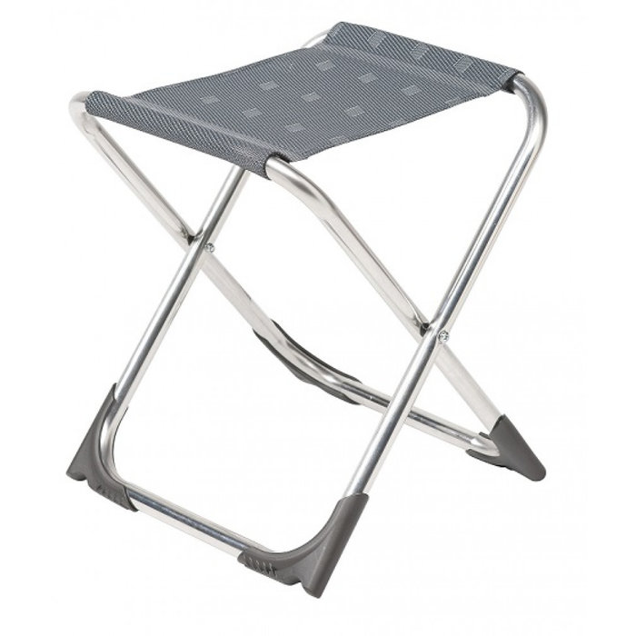 Dukdalf Dukdalf Krukje Soul 0677