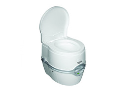 Thetford Thetford Porta Potti 565P