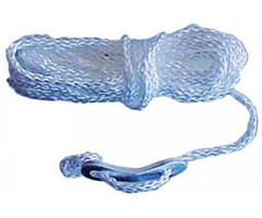 Campking Campking Scheerlijn Nylon 3m