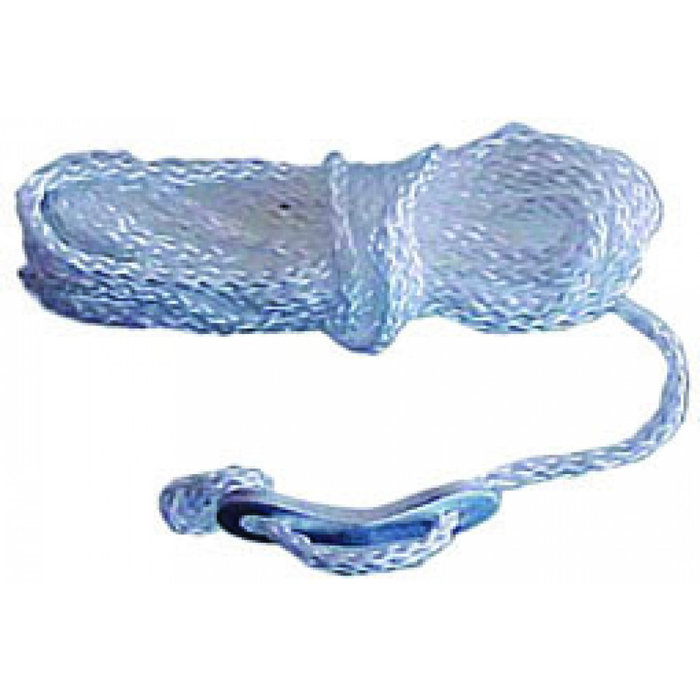 Campking Campking Scheerlijn Nylon 3m