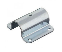 Fiamma Fiamma Bovenzijde bevestiging voor XL fietsdrager.