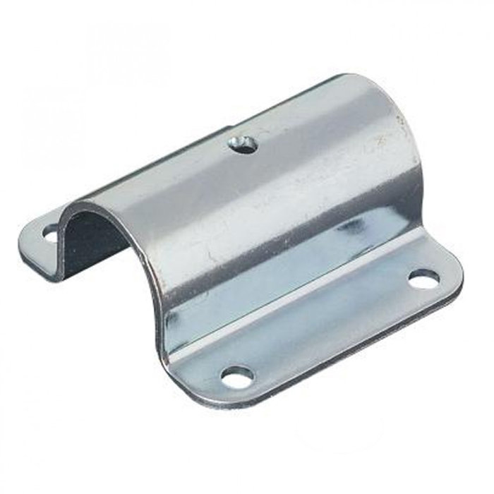 Fiamma Fiamma Bovenzijde bevestiging voor XL fietsdrager.