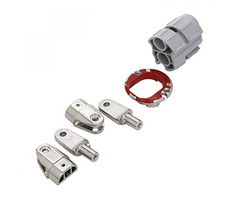 Fiamma Fiamma scharnierpunt rechts CaravanStore 07