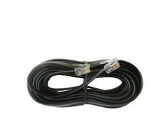 Truma Truma Bedieningskabel 6 Mtr Rj12 X Rj12