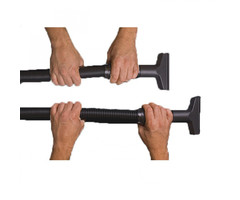 Beflexx Beflexx Uittrekbare Slang De Luxe 1.5-9mtr