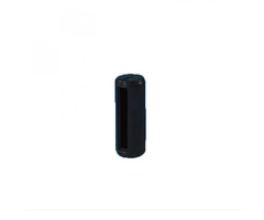 Fjord Outdoor 10 stuks Lifttafelpoot HTA 116 Geleider