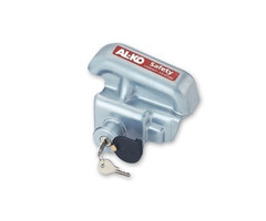 AL-KO AL-KO Safety AKS 1300 koppeling