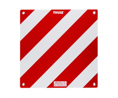 Thule Thule Gevarenplaat Italie