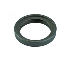 Thetford Thetford Rubberring voor PP 145 t/m 465