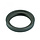 Thetford Rubberring voor PP 145 t/m 465