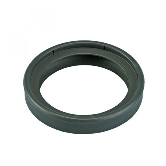 Thetford Thetford Rubberring voor PP 145 t/m 465