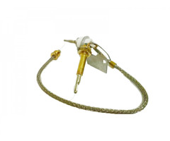 Truma (31)Thermokoppel compleet