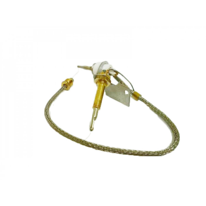 Truma (31)Thermokoppel compleet