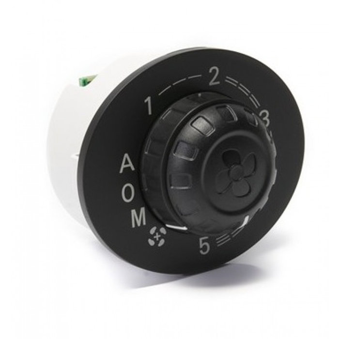 Truma Interne bedieningsknop TEB 3