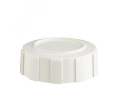 Thetford Thetford Watervuldop klein voor pp