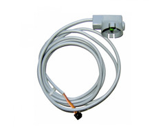 Truma Truma Aansluitsnoer DuoComfort/DuoControl