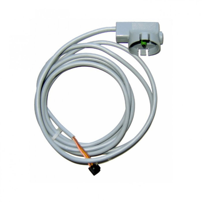 Truma Truma Aansluitsnoer DuoComfort/DuoControl