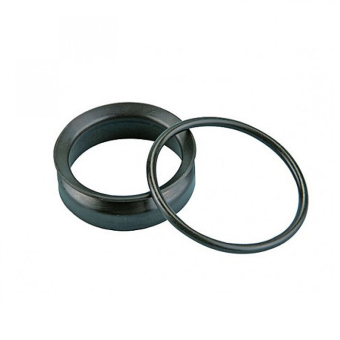 Thetford Seal automatic vent