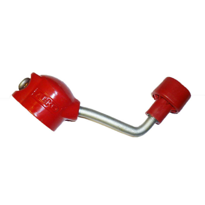 AL-KO AL-KO Neuswiel Slinger Premium